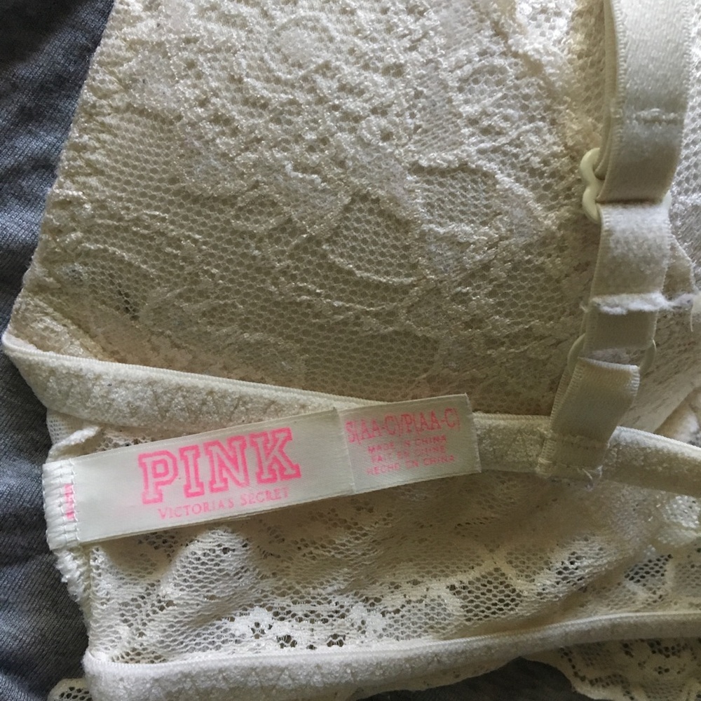 Victoria secrets - Picture 6 of 8